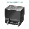 3RT1936-1CC00 Supresor supratensiune tip RC Element, tensiune 110V pentru contactoare SIEMENS Sirius S2
