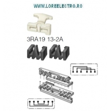 3RA1913-2A Kit inversare de sens pentru Contactoare SIEMENS Sirius S00 3RT101