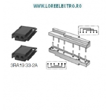 3RA1933-2A kit inversare de sens pentru contactoare SIEMENS Sirius S2, 3RT103