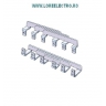 3RA1953-2A KIT INVERSOR SENS CONTACTOARE SIEMENS SIRIUS S6, 3RT105