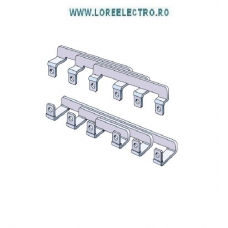 3RA1953-2A KIT INVERSOR SENS CONTACTOARE SIEMENS SIRIUS S6, 3RT105