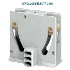 3RA1954-2A INTERBLOCAJ MECANIT PENTRU CONTACTOARE SIEMENS SIRIUS S6, S10, S12, 3RT105, 3RT106, 3RT107