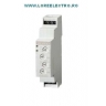 7PV1558-1AW30 RELEU DE TIMP SIEMENS FUNCTIE CLOCK GENERATOR,