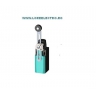 3SE5212-0BK50 LIMITATORI SIEMENS, CU LATIME CARCASA 31 mm, CU REGLAJ LUNGIME ROLA PLASTIC,ACTIONARE STANGA/DREAPTA, CONEXIUNE PRESETUPA M20