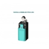 3SE5232-0HE10 LIMITATOR SIEMENS CU CARCASA DE PLASTIC, LATIME 31 mm, CONTACTE 1NO/1NC ACTIONARE RAPIDA CU ROLA PLASTIC, CONEXIUNE PRESETUPA M20