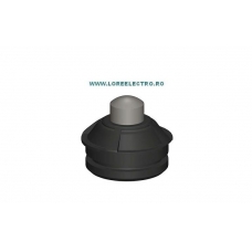 3SE5000-0AB01 CAP ACTIONARE SIEMENS PENTRU LIMITATORI 3SE51/52