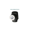 3SE5000-0AH00 CAP ACTIONARE LIMITATOR SIEMENS COMUTARE STANGA - DREAPTA REGLABIL, PENTRU LIMITATORI 3SE51