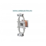 3RT1934-5AP01 BOBINA 230V AC PENTRU CONTACTOR 32A SIEMENS, COD 3RT1034-1AP00 GABARIT S2
