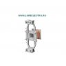 3RT1935-5AF01 BOBINA 110V AC PENTRU CONTACTOR 40A SIEMENS, COD 3RT1035-1AF00 GABARIT S2