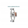 3RT1935-5AP01  BOBINA 230V AC PENTRU CONTACTOR 40A, SIEMENS, COD 3RT1035-1AP00, GABARIT S2