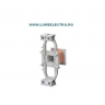 3RT1934-5BF41  BOBINA 110V DC PENTRU CONTACTOR 32A SIEMENS, COD 3RT1034-1AF00 GABARIT S2