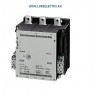 3TF6944-0CF7 VACUUM CONTACTOR 820A, 3P, SIEMENS 450KW, 400V/690V TENSIUNE BOBINA 110V AC