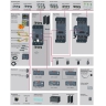 Catalog intrerupatoare compacte MCCB - 3VT SIEMENS USOL
