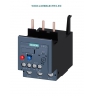 3RU2136-4KB0 Releu termic Pentru Motor 37kw, Ir 62A .... 73A SIRIUS SIEMENS, GABARIT S2