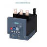 3RU2146-4KB0 Releu termic Pentru Motor 37 kw, Ir 57A .... 75A SIRIUS SIEMENS, GABARIT S3