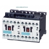 3RA1316-8XB30-1AP0 Ansamblu de inversare de sens pentru motor cu puterea P= 4kW, 400V, tens. bobina 230V a.c.