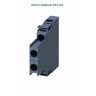 3RH2921-1DA20 CONTACT AUXILIAR LATERAL 2NO PENTRU CONTACTOR SIEMENS 3RT202, 3RT203, 3RT204, SIEMENS S0,S2,S3