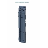 3RA2922-1AA00 suport fixare Bare pentru conectare Motorstarter S00/S0 cu Contactor S00/S0