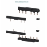 3RA2933-2AA1 KIT LEGATURI CONTACTOARE 3RT203 SIEMENS PENTRU INVERSARE DE SENS, GABARIT S2