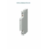 5TT5910-1 BLOC CONTACTE AUXILIARE 1NO+1NC PENTRU CONTACTOARE MODULARE SIEMENS 5TT