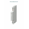 5TT5910-0 BLOC CONTACTE AUXILIARE 2NO PENTRU CONTACTOARE MODULARE SIEMENS 5TT
