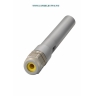 5TG8223 ELECTROD DE NIVEL PENTRU APA CURATA, PRODUCATOR SIEMENS