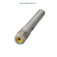 5TG8223 ELECTROD DE NIVEL PENTRU APA CURATA, PRODUCATOR SIEMENS