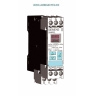 3UG4622-1AW30 RELEU DIGITAL CU DISPLAY PENTRU MONITORIZARE CURENT 0,05A ... 10A AC/DC, TENSIUNE ALIMENTARE 24V .. 240V AC/DC, SIEMENS