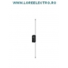 3RT2946-1CC00 SUPRESOR SUPRATENSIUNE DOMENIU 48 .. 127 V AC , 70 ... 150V DC, TIP FILTRU RC PENTRU CONTACTOARE SIEMENS 3RT204, S3