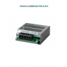 6EP1321-1LD00 Sursa de tensiune, Ualim 100V .. 230V ac, Ue 12V DC, 3A, SIEMENS
