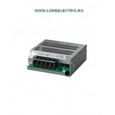 6EP1321-1LD00 Sursa de tensiune, Ualim 100V .. 230V ac, Ue 12V DC, 3A, SIEMENS