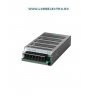 6EP1333-1LD00 Sursa de tensiune PSU100D, Ualim 100V .. 230V ac, Ue 24V DC, 6A, SIEMENS