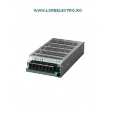 6EP1333-1LD00 Sursa de tensiune PSU100D, Ualim 100V .. 230V ac, Ue 24V DC, 6A, SIEMENS