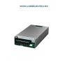6EP1334-1LD00 Sursa de tensiune PSU100D, Ualim 100V .. 230V ac, Ue 24V DC, 12,5A, SIEMENS