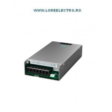 6EP1334-1LD00 Sursa de tensiune PSU100D, Ualim 100V .. 230V ac, Ue 24V DC, 12,5A, SIEMENS