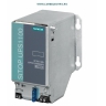 6EP4131-0GB00-0AY0 modul Baterie UPS Siemens 24V DC, 1,2Ah, Sitop UPS1100
