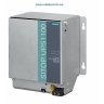 6EP4134-0GB00-0AY0 modul Baterie UPS Siemens 24V DC, 7Ah, Sitop UPS1100
