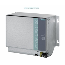 6EP4135-0GB00-0AY0 modul Baterie UPS Siemens 24V DC, 12Ah, Sitop UPS1100