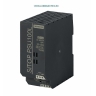 6EP1333-1LB00 Sursa de tensiune monofazata Siemens Sitop LITE, Input 120/230V ac, Output 24VDC, 5A, PSU100L