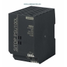 6EP1334-1LB00 Sursa de tensiune monofazata Siemens Sitop LITE, Input 120/230V ac, Output 24VDC, 10A, PSU100L