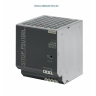 6EP1336-1LB00 Sursa de tensiune monofazata Siemens Sitop LITE, Input 120/230V ac, Output 24VDC, 20A, PSU100L