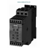 3RW4028-1BB04 Softstarter 18,5 kW, curent maxim 38A tensiune comanda 24v ac/dc, Siemens, S0