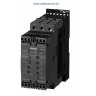 3RW4037-1BB14 Softstarter 30kW, curent maxim 63A tensiune comanda 110 ... 230 v ac/dc, Siemens, S2