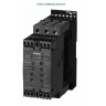 3RW4038-1BB14 Softstarter 37kW, curent maxim 72A tensiune comanda 110 ... 230v ac/dc, Siemens, S2