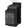 3RW4046-1BB14 Softstarter 45kW, curent maxim 80A tensiune comanda 110 ... 230v ac/dc, Siemens, S3