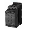 3RW4046-1BB04 Softstarter 45kW, curent maxim 80A tensiune comanda 24v ac/dc, Siemens, S3