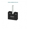 3SE6605-3BA LIMITATOR MAGNETIC SIEMENS 1NO+1NC, CU CABLU 3M, 25X33MM