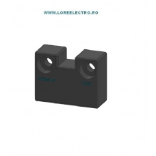 3SE6704-3BA CAP MOBIL LIMITATOR MAGNETIC SIEMENS, 25X33MM