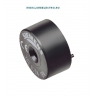 3SE6704-1BA CAP MOBIL LIMITATOR MAGNETIC SIEMENS CILINDRIC 30MM