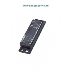 3SE6704-2BA CAP MOBIL LIMITATOR MAGNETIC SIEMENS, 25X88MM